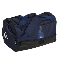 Navy Koppa Player Bag Koppa Player Bag Navy