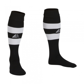 Club Socks