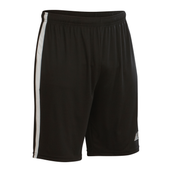 Vega Football Shorts